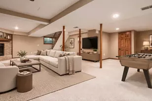 11341 Huntington Way NW, Pickerington, OH 43147 - Photo 32
