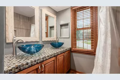 11341 Huntington Way NW, Pickerington, OH 43147 - Photo 22
