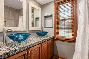11341 Huntington Way NW, Pickerington, OH 43147 - Photo 22