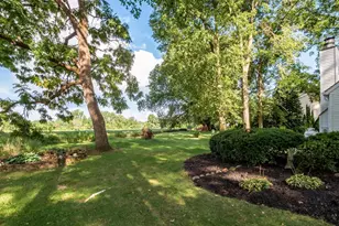 11341 Huntington Way NW, Pickerington, OH 43147 - Photo 42
