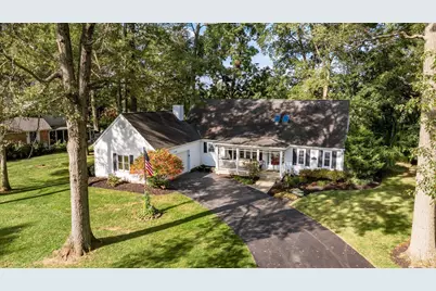 11341 Huntington Way NW, Pickerington, OH 43147 - Photo 50