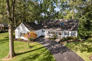 11341 Huntington Way NW, Pickerington, OH 43147 - Photo 50