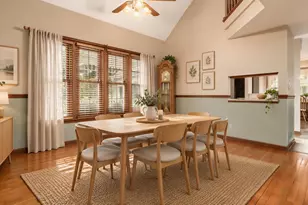 11341 Huntington Way NW, Pickerington, OH 43147 - Photo 6