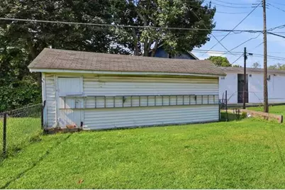 365 Clinton Street, Newark, OH 43055 - Photo 18