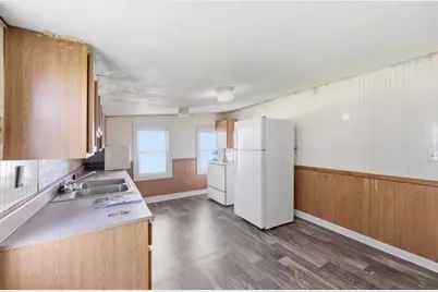 365 Clinton Street, Newark, OH 43055 - Photo 14