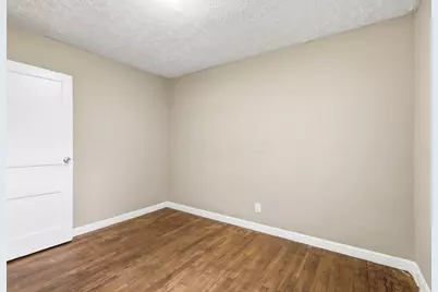 1888 Woodland Avenue, Columbus, OH 43219 - Photo 26