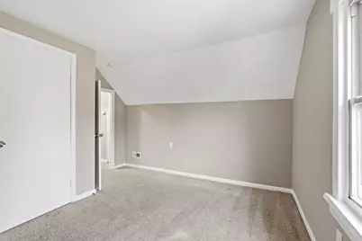 1888 Woodland Avenue, Columbus, OH 43219 - Photo 28