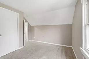 1888 Woodland Ave, Columbus, OH 43219 - Photo 28