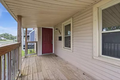 1888 Woodland Avenue, Columbus, OH 43219 - Photo 6