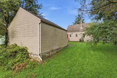 1888 Woodland Avenue, Columbus, OH 43219 - Photo 44