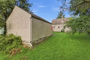 1888 Woodland Ave, Columbus, OH 43219 - Photo 44