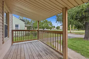1888 Woodland Ave, Columbus, OH 43219 - Photo 4