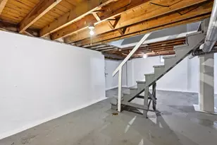 1888 Woodland Ave, Columbus, OH 43219 - Photo 40