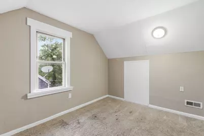 1888 Woodland Avenue, Columbus, OH 43219 - Photo 34