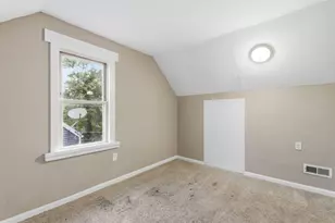 1888 Woodland Ave, Columbus, OH 43219 - Photo 34
