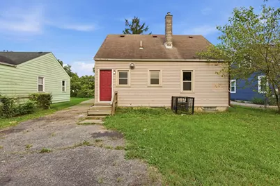 1888 Woodland Avenue, Columbus, OH 43219 - Photo 42