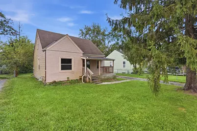 1888 Woodland Avenue, Columbus, OH 43219 - Photo 2