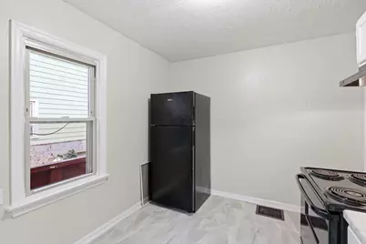 1888 Woodland Avenue, Columbus, OH 43219 - Photo 16