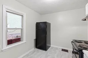 1888 Woodland Ave, Columbus, OH 43219 - Photo 16