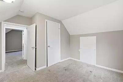 1888 Woodland Avenue, Columbus, OH 43219 - Photo 32