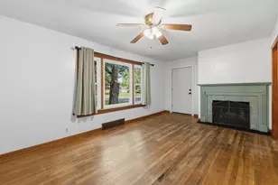 1135 US Hwy 250 N, Ashland, OH 44805 - Photo 4