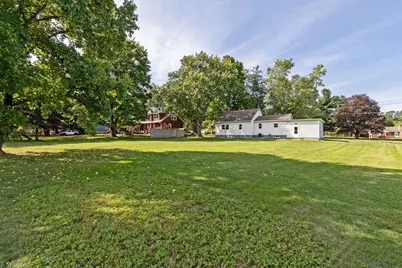 1135 US Highway 250 N, Ashland, OH 44805 - Photo 36