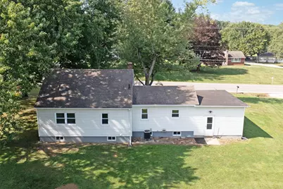 1135 US Highway 250 N, Ashland, OH 44805 - Photo 44