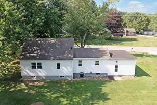 1135 US Hwy 250 N, Ashland, OH 44805 - Photo 44