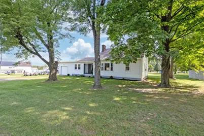 1135 US Highway 250 N, Ashland, OH 44805 - Photo 32