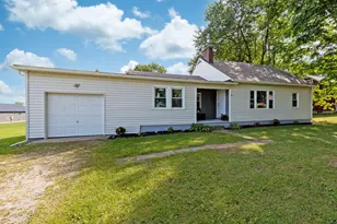 1135 US Hwy 250 N, Ashland, OH 44805 - Photo 1