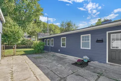1502 Griffith Street, Lancaster, OH 43130 - Photo 2