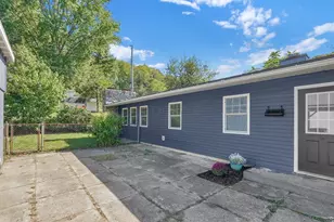 1502 Griffith St, Lancaster, OH 43130 - Photo 2