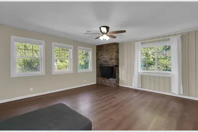 1502 Griffith Street, Lancaster, OH 43130 - Photo 6