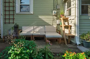 69 E Dodridge St, Columbus, OH 43202 - Photo 32