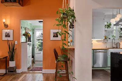 69 E Dodridge Street, Columbus, OH 43202 - Photo 10