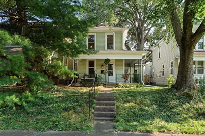 69 E Dodridge Street, Columbus, OH 43202 - Photo 1