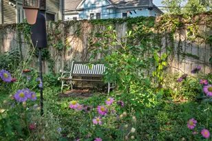 69 E Dodridge St, Columbus, OH 43202 - Photo 36