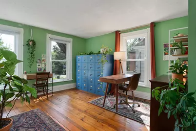 69 E Dodridge Street, Columbus, OH 43202 - Photo 26
