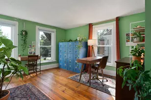 69 E Dodridge St, Columbus, OH 43202 - Photo 26