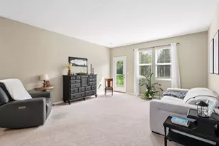 36 Oldham Ct, Delaware, OH 43015 - Photo 16