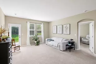 36 Oldham Ct, Delaware, OH 43015 - Photo 18