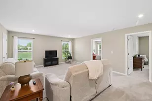 36 Oldham Ct, Delaware, OH 43015 - Photo 30