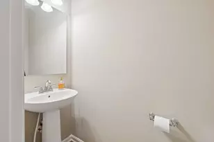 36 Oldham Ct, Delaware, OH 43015 - Photo 24