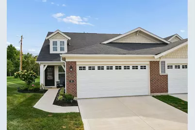 36 Oldham Court, Delaware, OH 43015 - Photo 1