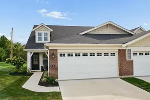 36 Oldham Ct, Delaware, OH 43015 - Photo 1