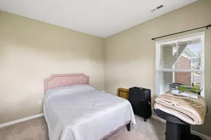 36 Oldham Ct, Delaware, OH 43015 - Photo 4
