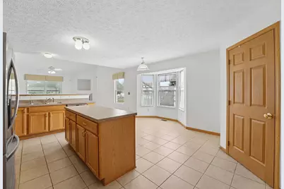 1217 Walker Springs Drive, Blacklick, OH 43004 - Photo 16