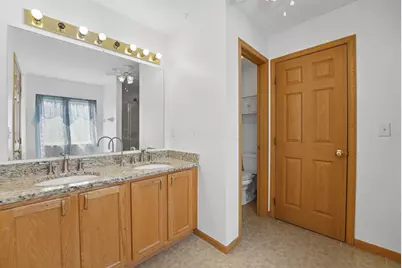 1217 Walker Springs Drive, Blacklick, OH 43004 - Photo 24