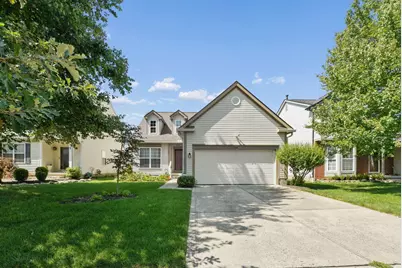 1217 Walker Springs Drive, Blacklick, OH 43004 - Photo 46