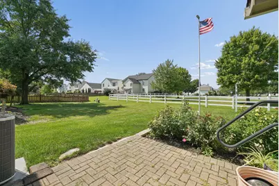 1217 Walker Springs Drive, Blacklick, OH 43004 - Photo 42